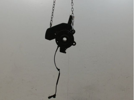 PIVOT AVANT DROIT RENAULT TWINGO II Phase 1 2007-2011