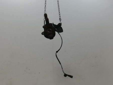 PIVOT AVANT DROIT RENAULT TWINGO II Phase 1 2007-2011