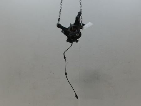 PIVOT AVANT GAUCHE CITROEN NEMO FG 2008-...