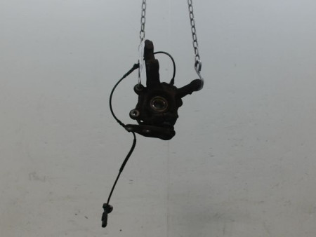PIVOT AVANT DROIT RENAULT TWINGO II Phase 2 2011-2014