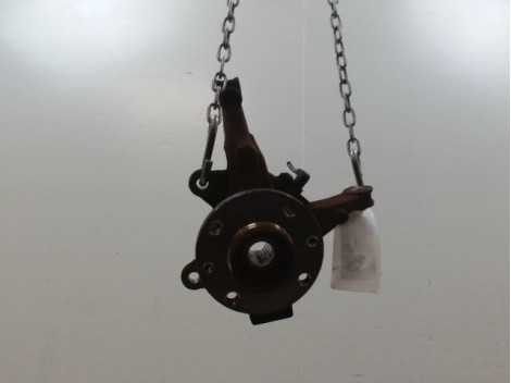 PIVOT AVANT GAUCHE DACIA LOGAN MCV 2007-