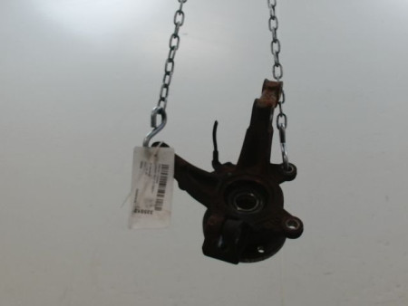 PIVOT AVANT GAUCHE DACIA LOGAN MCV 2007-