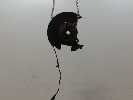 PIVOT AVANT DROIT FORD FIESTA 2005-
