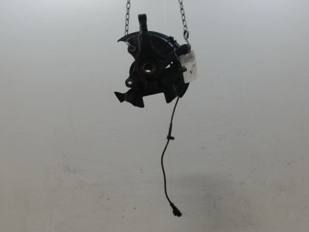 PIVOT AVANT DROIT FORD FIESTA 2005-