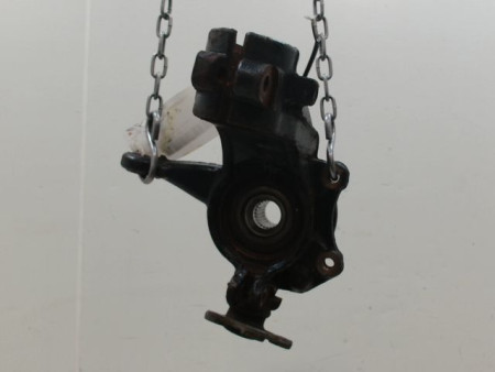 PIVOT AVANT GAUCHE PEUGEOT 208 Phase 1 2012-...