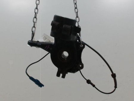 PIVOT AVANT GAUCHE CITROEN C3 II Phase 2 (A51) 2013-2016