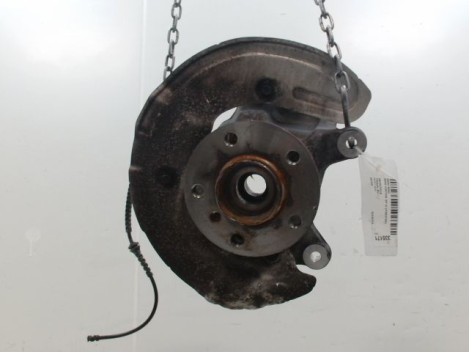 PIVOT AVANT DROIT MINI MINI III (F55/F56) 2014-...