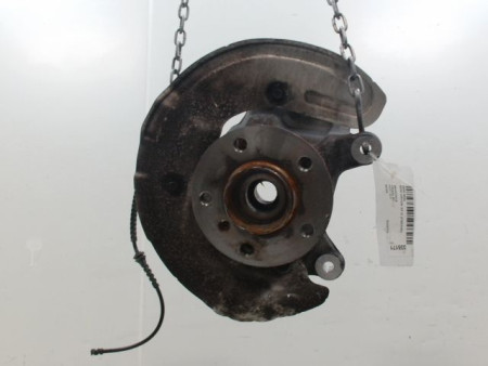 PIVOT AVANT DROIT MINI MINI III (F55/F56) 2014-...