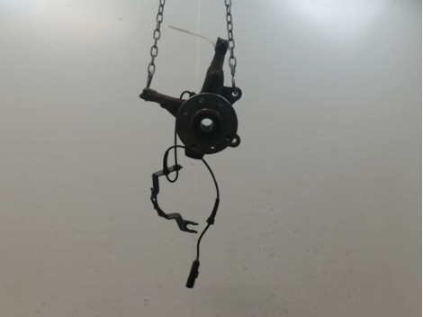 PIVOT AVANT DROIT DACIA SANDERO 2008-
