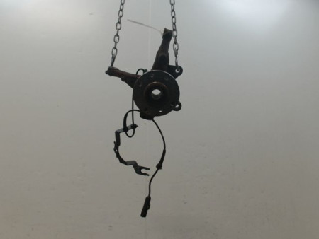 PIVOT AVANT DROIT DACIA SANDERO 2008-