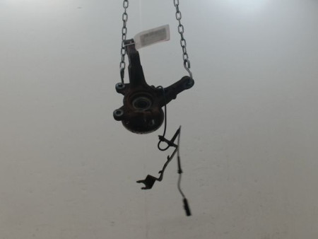 PIVOT AVANT DROIT DACIA SANDERO 2008-