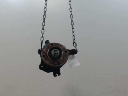 PIVOT AVANT GAUCHE CITROEN C3 AIRCR.
