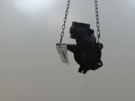 PIVOT AVANT GAUCHE CITROEN C3 AIRCR.