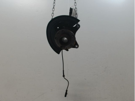 PIVOT AVANT DROIT DACIA DUSTER 2010-
