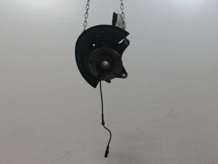 PIVOT AVANT DROIT DACIA DUSTER 2010-