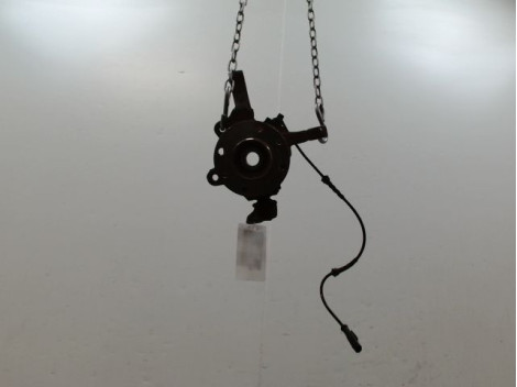 PIVOT AVANT GAUCHE RENAULT CLIO CAMPUS II Phase 2 2009-2012