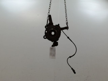 PIVOT AVANT GAUCHE RENAULT CLIO CAMPUS II Phase 2 2009-2012