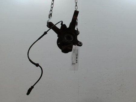 PIVOT AVANT GAUCHE RENAULT CLIO CAMPUS II Phase 2 2009-2012