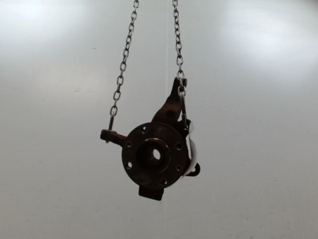 PIVOT AVANT DROIT DACIA SANDERO I 2008-2012