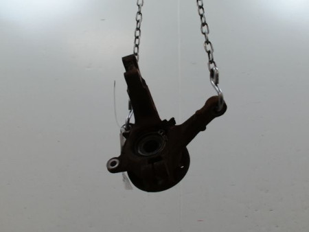 PIVOT AVANT DROIT DACIA SANDERO I 2008-2012