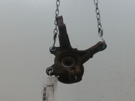 PIVOT AVANT DROIT DACIA SANDERO 2008-