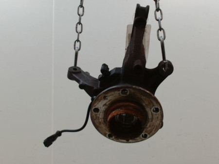 PIVOT AVANT DROIT DACIA DUSTER BREAK Phase 2 2013-...