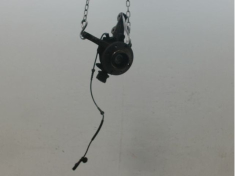 PIVOT AVANT DROIT RENAULT TWINGO II Phase 1 2007-2011