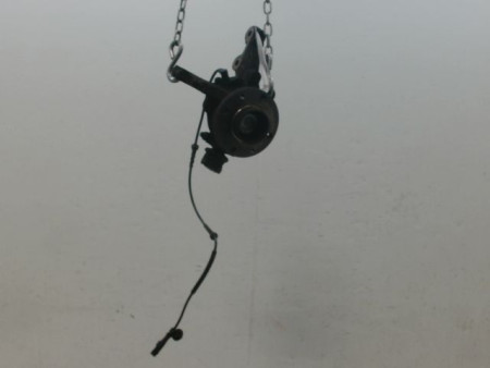 PIVOT AVANT DROIT RENAULT TWINGO II Phase 1 2007-2011