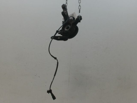 PIVOT AVANT DROIT RENAULT TWINGO II Phase 1 2007-2011