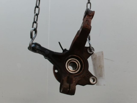 PIVOT AVANT GAUCHE DACIA SANDERO 2008-