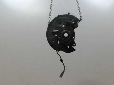 PIVOT AVANT DROIT PEUGEOT 308 SW 2008-