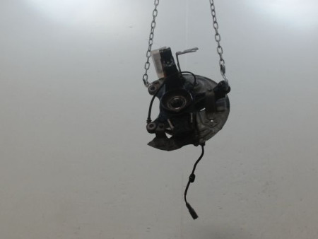 PIVOT AVANT DROIT PEUGEOT 308 SW 2008-