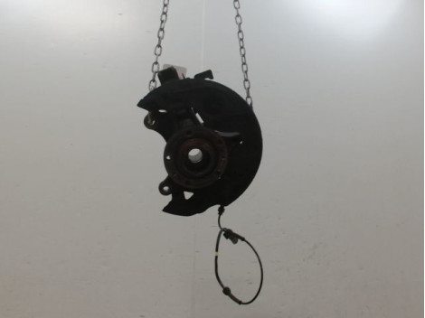 PIVOT AVANT GAUCHE PEUGEOT 308 SW 2008-