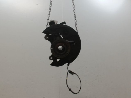 PIVOT AVANT GAUCHE PEUGEOT 308 SW 2008-