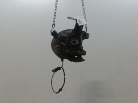 PIVOT AVANT GAUCHE PEUGEOT 308 SW 2008-
