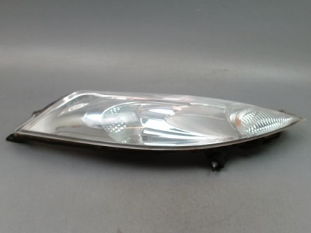 CLIGNOTANT DROIT NISSAN JUKE Phase 1 2010-...