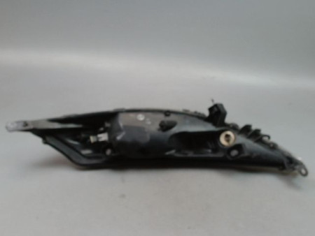 CLIGNOTANT DROIT NISSAN JUKE Phase 1 2010-...