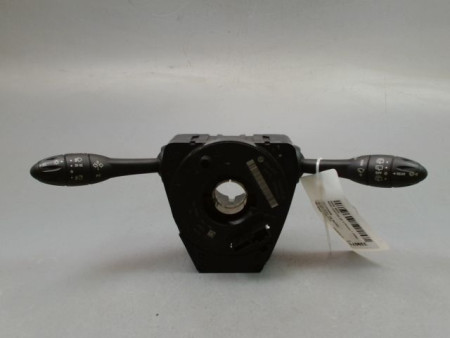 BLOC COMMODOS MINI MINI II Phase 1 (R56) 2006-2010