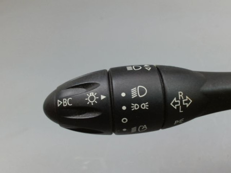 BLOC COMMODOS MINI MINI II Phase 1 (R56) 2006-2010