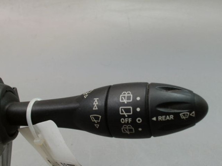 BLOC COMMODOS MINI MINI II Phase 1 (R56) 2006-2010