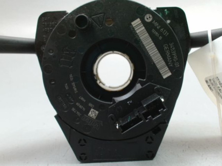 BLOC COMMODOS MINI MINI II Phase 1 (R56) 2006-2010