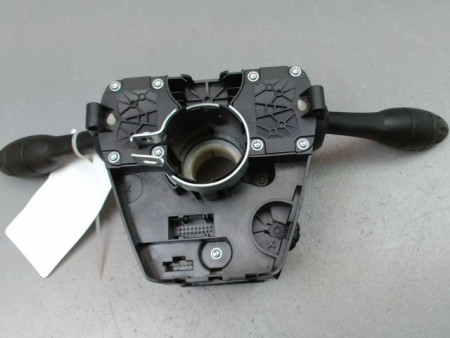 BLOC COMMODOS MINI MINI II Phase 1 (R56) 2006-2010