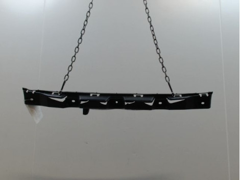 ABSORBEUR PARE-CHOC ARRIERE SEAT IBIZA IV Phase 2 (6J) 2012-...