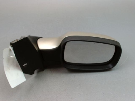 RETROVISEUR EXTERIEUR ELECTRIQUE DROIT RENAULT SCENIC MONOSP. II Phase 2 2006-2009