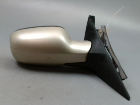 RETROVISEUR EXTERIEUR ELECTRIQUE DROIT RENAULT SCENIC MONOSP. II Phase 2 2006-2009