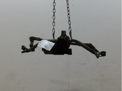 MECANISME ESSUIE-GLACE AVANT PEUGEOT 207 2006-2013