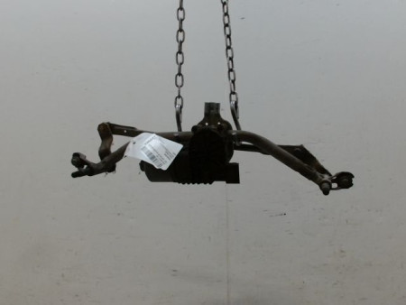 MECANISME ESSUIE-GLACE AVANT PEUGEOT 207 2006-2013