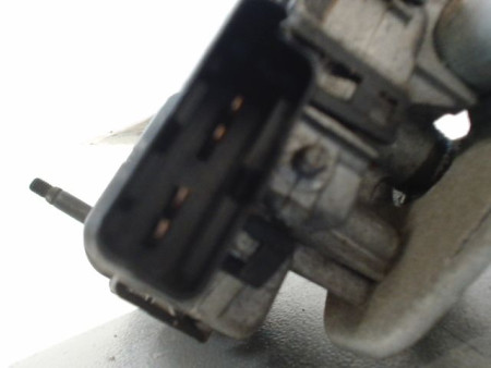 MECANISME ESSUIE-GLACE AVANT PEUGEOT 207 2006-2013