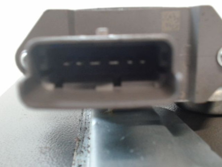 MECANISME+MOTEUR LEVE-GLACE ARRIERE GAUCHE PEUGEOT 5008 2009-