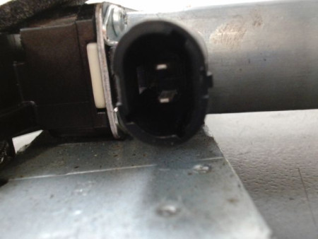 MECANISME+MOTEUR LEVE-GLACE AVANT DROIT OPEL VIVARO C1 F2700 4P